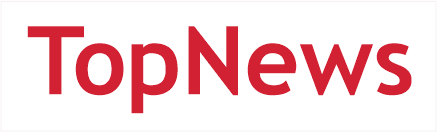 TopNews
