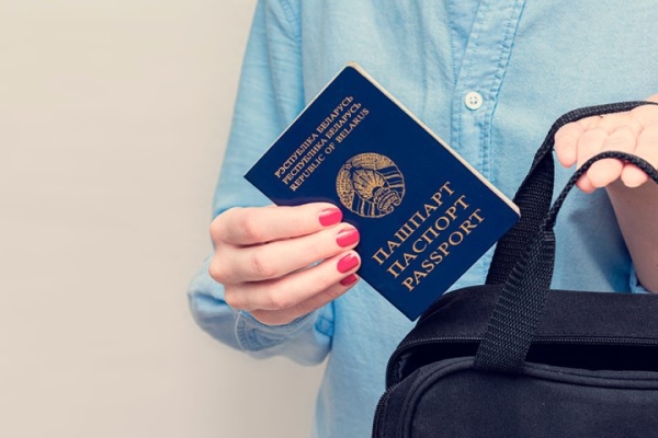 Болгария и Румыния будут выдавать шенгенские визы белорусам. Но сроки приема документов перенесли Болгария и Румыния будут выдавать шенгенские визы белорусам. Но сроки приема документов перенесли