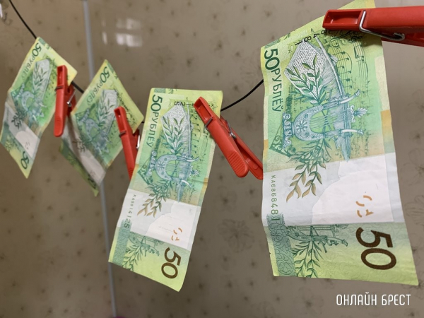 В Беларуси меняются правила получения пенсий. Рассказываем, кого коснутся нововведения В Беларуси меняются правила получения пенсий. Рассказываем, кого коснутся нововведения