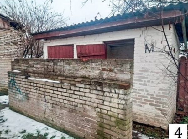 Деликатный вопрос: нужен ли общественный туалет в Каменце? Деликатный вопрос: нужен ли общественный туалет в Каменце?