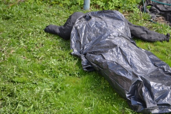 Десять лет назад это преступление вызвало большой резонанс как в Брестской области, так и в стране Десять лет назад это преступление вызвало большой резонанс как в Брестской области, так и в стране