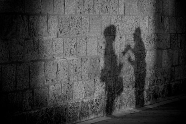 Названы самые криминальные районы Беларуси