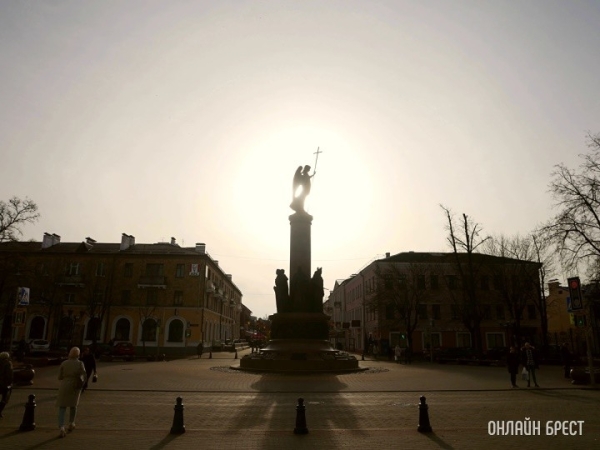 Новые большие выходные в Беларуси — совсем скоро. Когда?