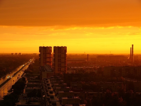 Зима сдается без боя. Рябов рассказал о погоде в Беларуси в последние дни февраля