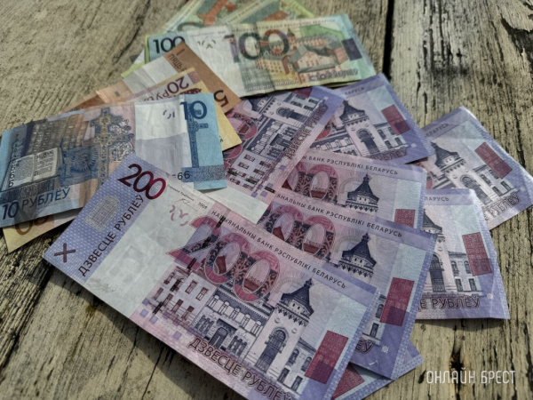 Появились вакансии с зарплатой до 6000 рублей. Кого ищут? Появились вакансии с зарплатой до 6000 рублей. Кого ищут?